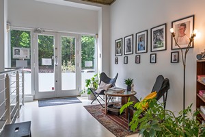 Psykologer på Frederiksberg Psykolog Valby, København